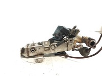 фото thumb №1, Bmw 5 f10 n47d20 радіатор вихлопних газів egr 7810751