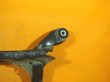 фото thumb №8, Audi a6 4g c7 fl 36km балка подвешивание зад задняя 4g0505235ab