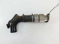 фото thumb №1, Ford c-max grand mk2 1,6 tdci труба шланг інтеркулер