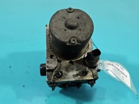 фото thumb №11, Насос abs audi a4 b6 0265225048 0265950011