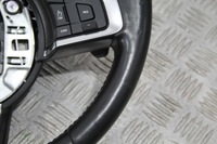 фото thumb №8, Воздуховод мультифункция лепестки переключения jaguar f-pace x761