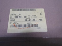 фото thumb №5, Vw golf 8 5ho419093 воздуховод