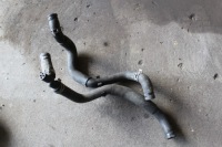фото thumb №1, Subaru outback iii 03-09 2.0d провода отопителя