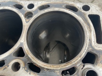 фото thumb №9, Блок двигун 2.0 hdi 136km peugeot 308 407 508 607