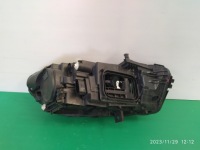 Лампа лівий перед mercedes a-klasa w177 led high performance a1779064703 Київ, фото thumb