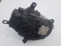 фото thumb №4, Mini countryman r60 s лампа левая bi ксенон anglik