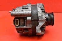 фото thumb №5, Генератор 1800a334 mitsubishi asx 1 i 1.8 did 150km 4x4 10-12