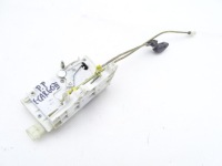 фото thumb №1, Eurocargo 02-15 замок дверь правый перед 2 pin