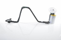 фото thumb №2, Насос пального модуль