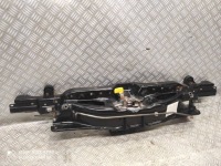 фото thumb №1, Pas передний усилитель передний замок капот peugeot boxer ii lift 2014-2024