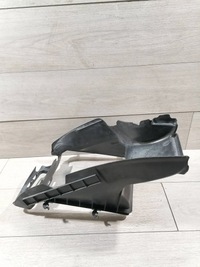 фото thumb №6, Continental gt воздуховод впуск воздуха 3sd121334