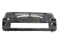 фото thumb №1, Бампер перед передний fiat talento 2 ii 620224136r