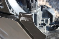 фото thumb №9, Mazda cx5 cx-5 ii 2 лампа full led kb8m-51030 17