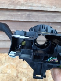 фото thumb №11, Перемикач комбінований перемикачі audi a3 8p0907137q