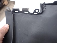 фото thumb №14, Audi a3 s3 8p lift 08-13 бампер перед передний spr