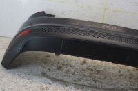 Бампер задний  ford focus mk3 hb 5d pdc Цена, фото thumb