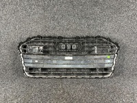 фото thumb №5, Audi a6 c8 решітка радіатора решітка радіатора радіатора na радар 4k0853651