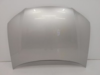 фото thumb №1, Капот audi a3 8p 2003 - 2005