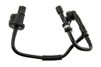 фото thumb №9, Nty epp-vw-003 расходомер массовый воздуха