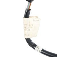 фото thumb №13, Porsche boxster 986 джгут трубопровід обігріву задній скло 98661208300