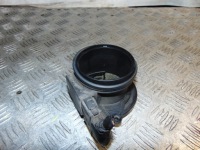 фото thumb №1, Витратомір mercedes w171 w211 1.8 a2710940248