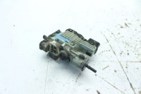 фото thumb №6, Насос adblue 1928499093 0928404009 seat alhambra ii 7n 2.0 tdi