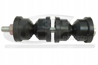 фото thumb №2, З'єднувач стабілізатора 3rg 21312