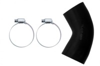 Шланг воздуха nty gpp-ct-009 Доставка, фото thumb