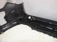 фото thumb №14, Mercedes e-klasa w214 amg бампер задняя задний 6xpdc