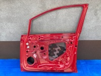 фото thumb №10, Дверь правое передние vw golf 7 vii sportsvan