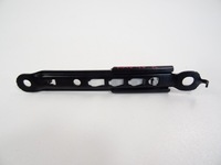 фото thumb №6, Rav4 5 v регулювання поперечина безпеки права 2019-