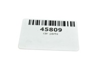 Конвертер блок розжига инвертор ford kuga mk3 2.5 hybrid lx68-14g646-bf с Разборки, фото thumb