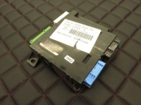 фото thumb №1, Mini one cooper cabrio r52 бортовой компьютер модуль блок управления комфорта 6982115