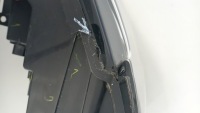 фото thumb №8, Jeep compass фара правая 0053488815