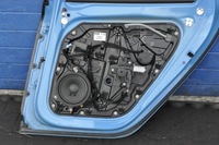 фото thumb №6, Volvo v40 ii двері правий задня задні 619-16