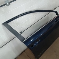 фото thumb №10, Дверь правый перед subaru xv ii 17-