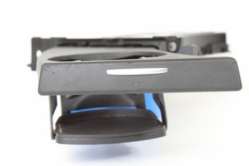 фото thumb №7, Bmw e90 e91 тримач кріплення na чашка uk 7127462