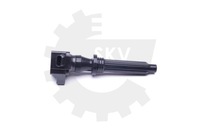 фото thumb №1, Котушка запалювання jaguar f-pace f-type xe xf xj xk