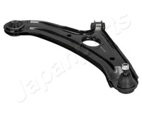 фото thumb №4, Рычаг hyundai p. getz 02- pr japanparts