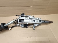 Tesla model 3 колонка кермова 1044816-00-f в Україні, фото thumb