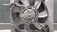 фото thumb №12, Вентилятор hyundai matrix 1.5 crdi 05-08r