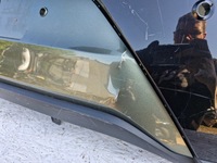 фото thumb №3, Toyota aygo x бампер зад задній 52151-0h070