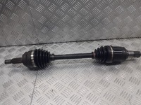 фото thumb №1, Приводной вал левая передняя mitsubishi lancer viii 8 1.8