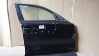фото thumb №1, Дверь правый перед bmw 1 e87 07r.