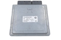 фото thumb №1, Блок керування dme siemens 784198 dmemss60