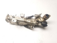 фото thumb №1, Радіатор вихлопних газів egr bmw 8476993