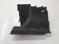 фото thumb №1, Bmw 3 f31 обшивка оббивка багажника ліва