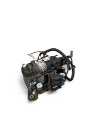 фото thumb №14, Bmw 7 g11 g12 2017 компресор підвіска заднього пневматичний 6884682