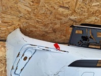 фото thumb №9, Бампер перед 9840131477 opel grandland x 21-