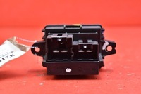 фото thumb №6, Резистор обдув резистор резистор dg9h-19e624-aa ford mondeo mk5 fusion usa